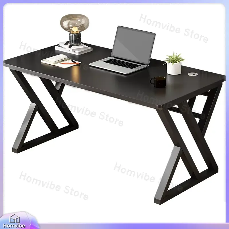 Nowoczesne minimalistyczne biu – Desk Setup Height recenzja i cena