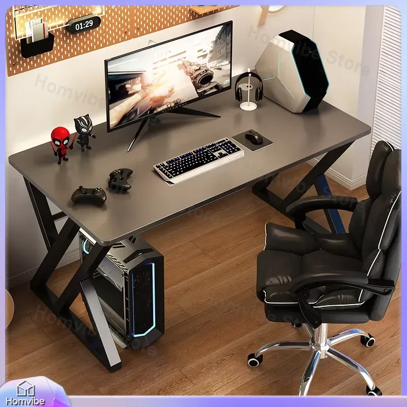 Nowoczesne minimalistyczne biu – Desk Setup Height recenzja i cena