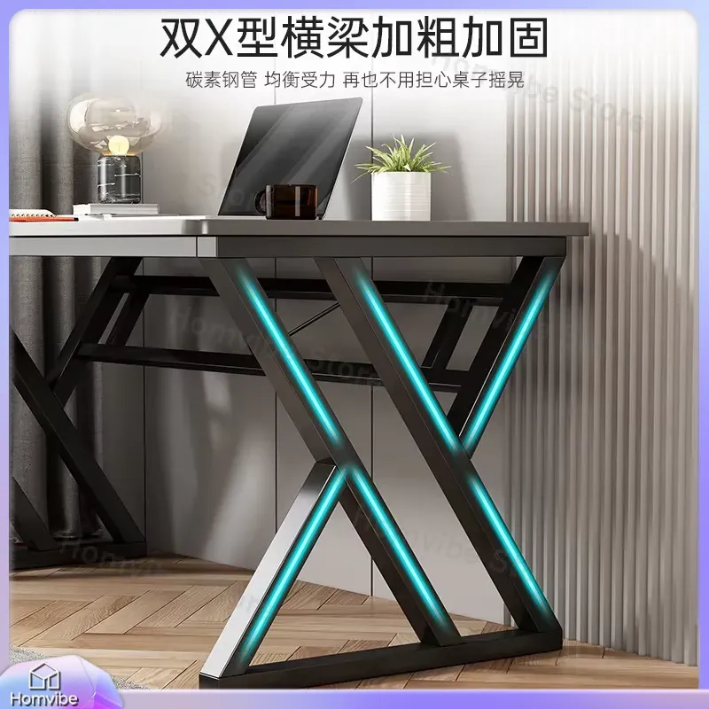 Nowoczesne minimalistyczne biu – Desk Setup Height recenzja i cena