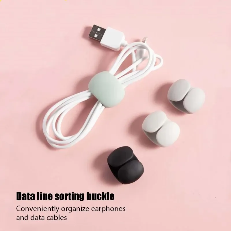 10/5/1 SZT. Wielofunkcyjny org – Headphone Hook Under recenzja i cena
