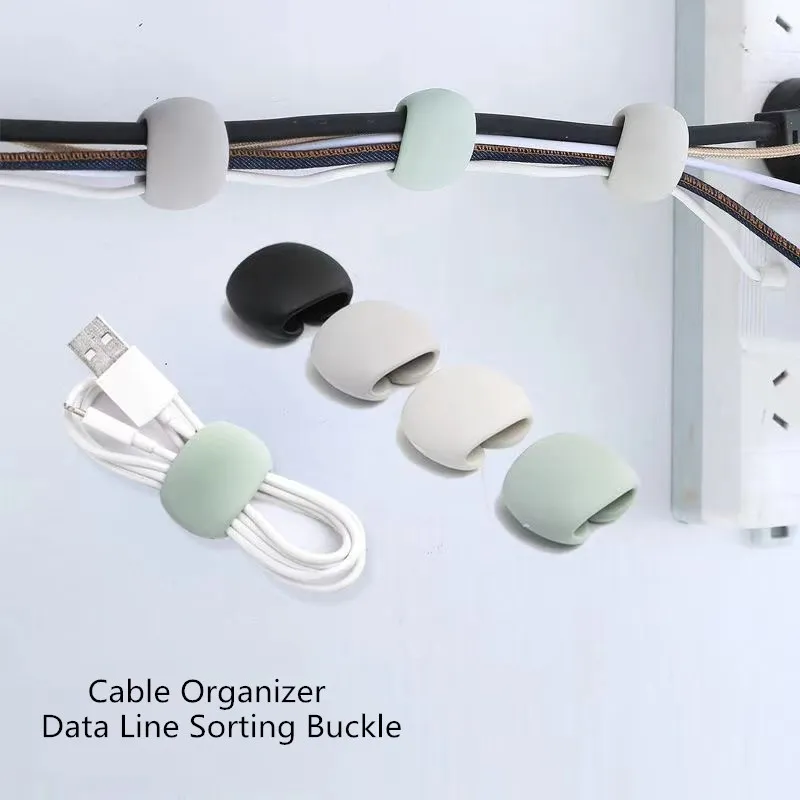 10/5/1 SZT. Wielofunkcyjny org – Headphone Hook Under recenzja i cena