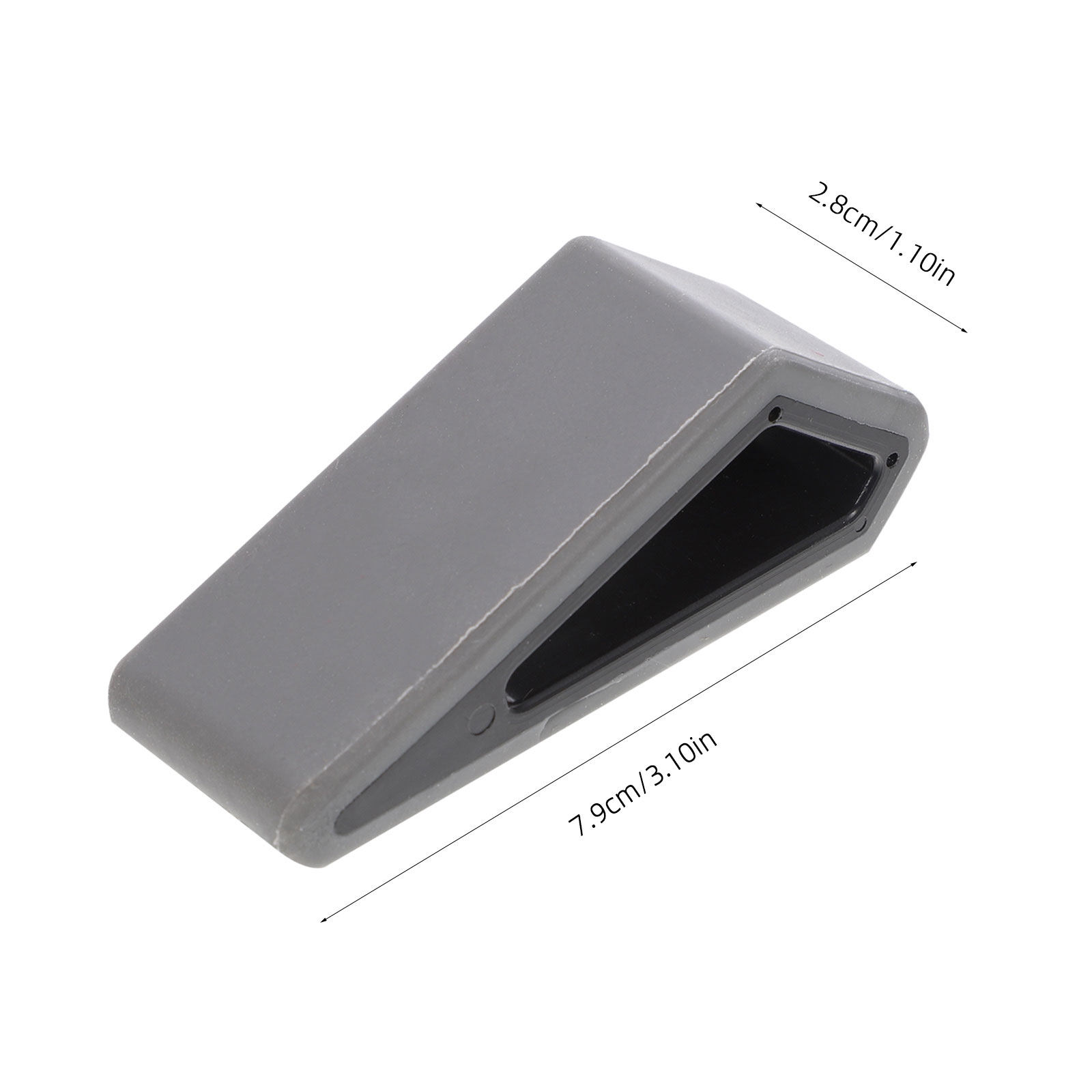 2 szt. podstawek pod laptopa z – Desk Setup Height recenzja i cena