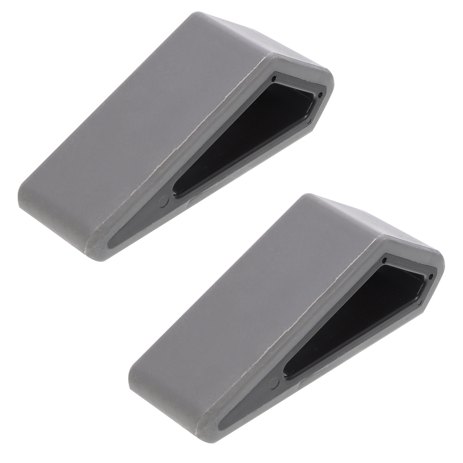 2 szt. podstawek pod laptopa z – Desk Setup Height recenzja i cena