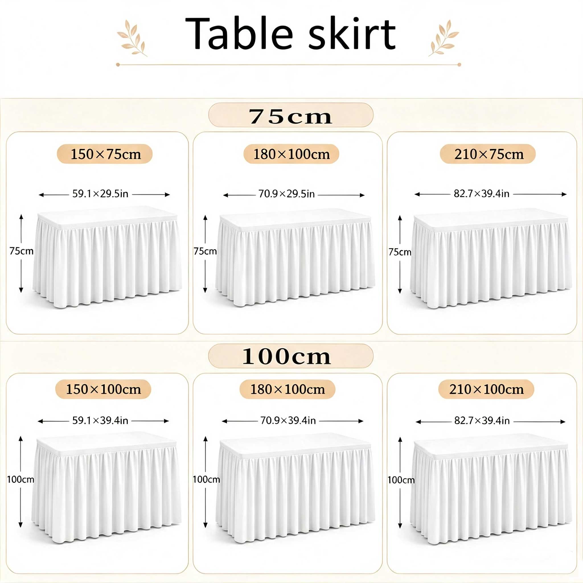 1 szt. Spódnica na biurko w ks – Yellow Desk Setup recenzja i cena