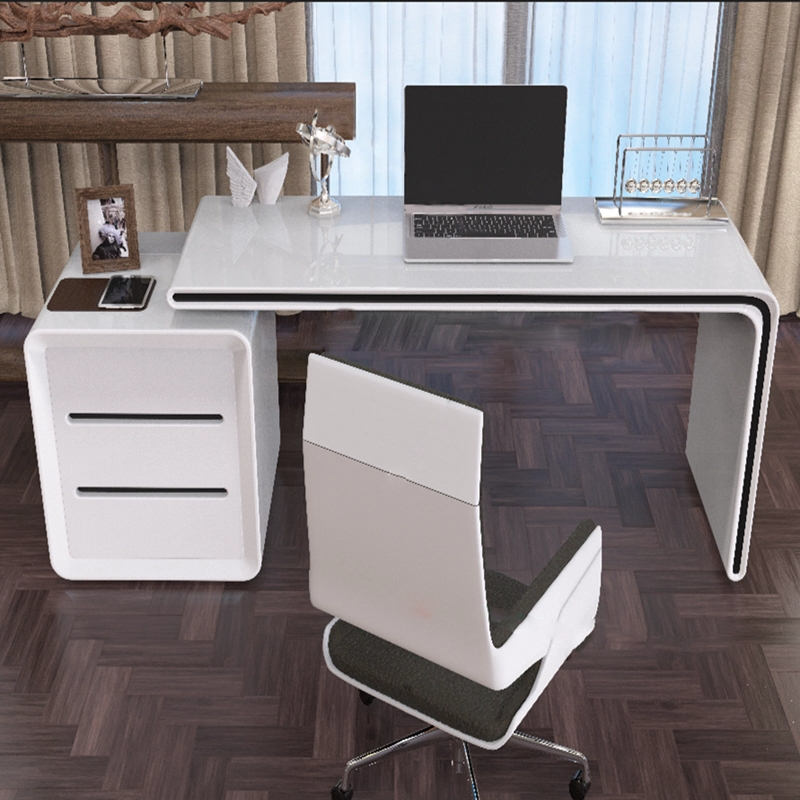 Meble biurowe, biurka komputer – Desk Setup Height recenzja i cena