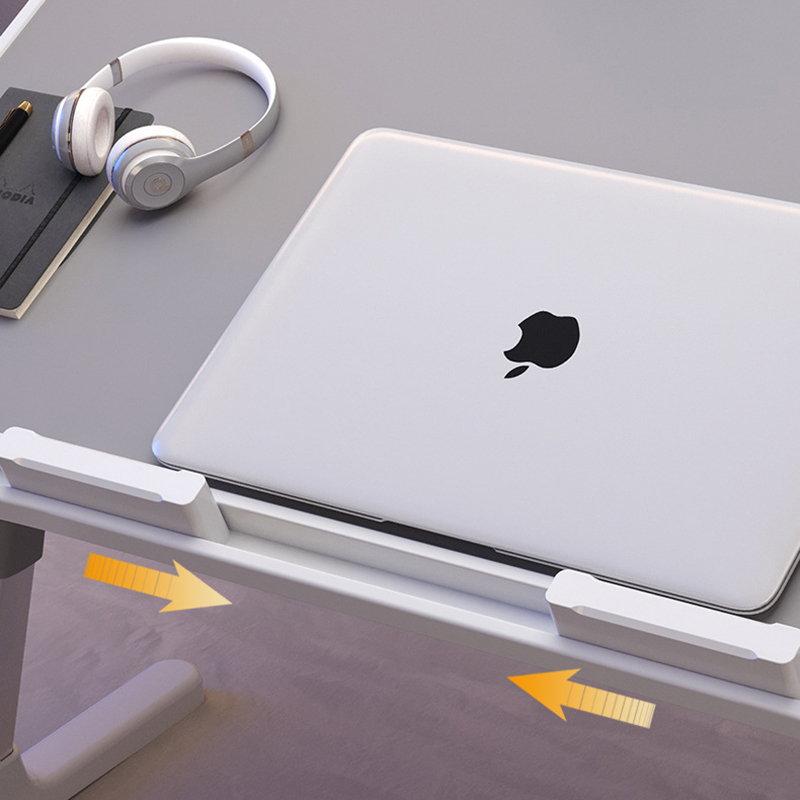Stolik Nocny Pod Łóżko Biurko  – Desk Setup Height recenzja i cena