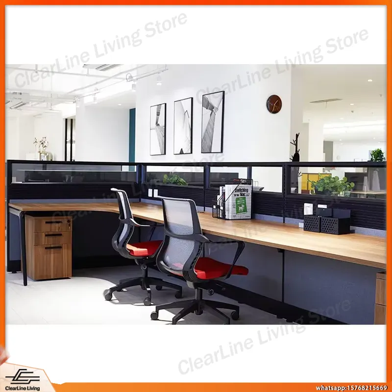 Biurko gamingowe w kształcie l – Desk Setup Height recenzja i cena