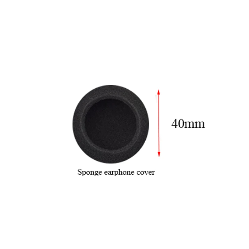 Akcesoria do słuchawek Bluetoo – Headphone Hook Under recenzja i cena