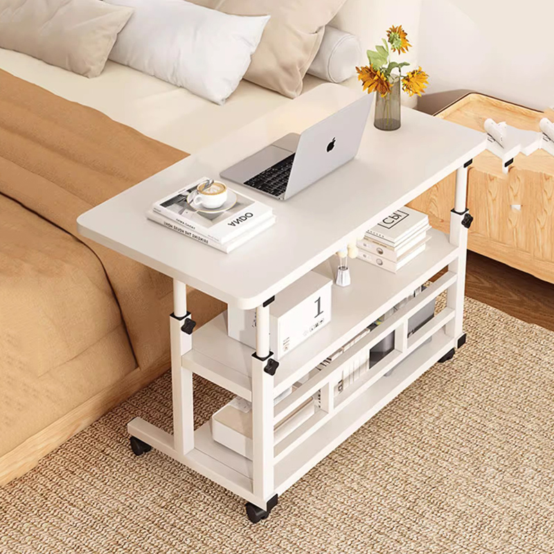 Przenośne biurka komputerowe z – Desk Setup Height recenzja i cena