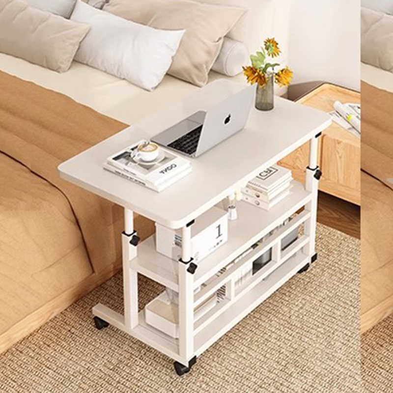 Przenośne biurka komputerowe z – Desk Setup Height recenzja i cena