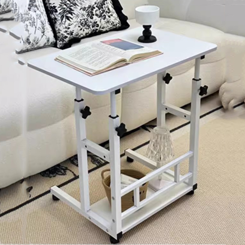 Przenośne biurka komputerowe z – Desk Setup Height recenzja i cena