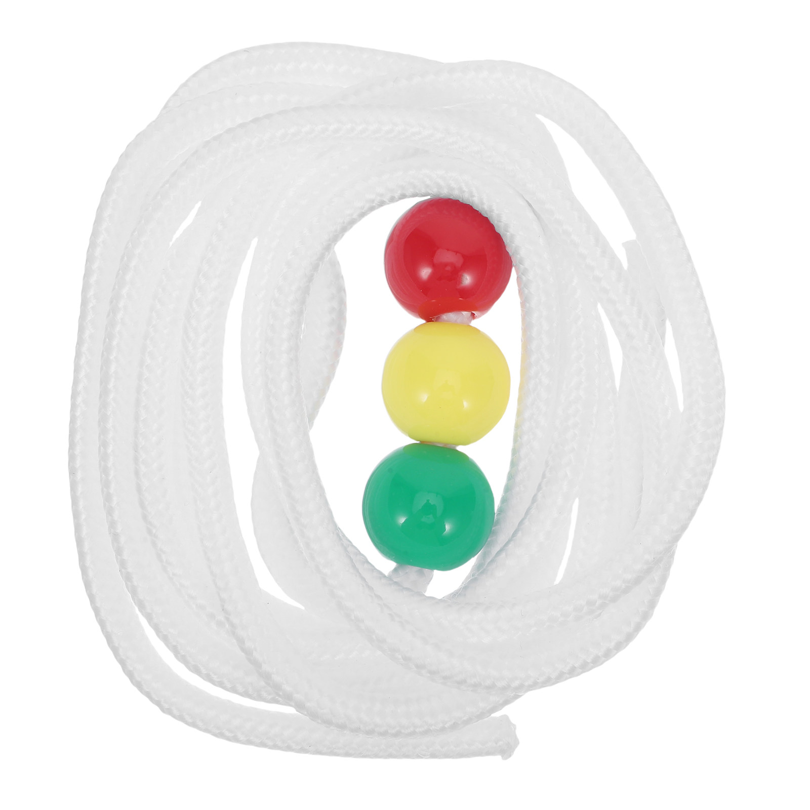 6 sztuk taśmy LED 5M 300 diod  – Desk Setup Led Strip recenzja i cena
